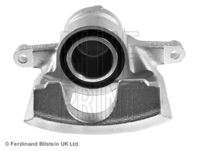 Фото ADT348160 Тормозной суппорт BLUE PRINT {forloop.counter}}