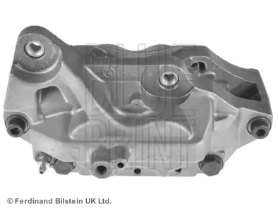 Фото ADT348165 Тормозной суппорт BLUE PRINT {forloop.counter}}