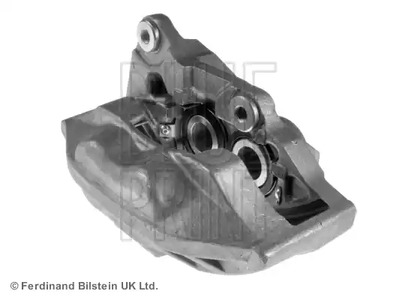Фото ADT348166 Тормозной суппорт BLUE PRINT {forloop.counter}}