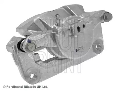 Фото ADT348501C Тормозной суппорт BLUE PRINT {forloop.counter}}