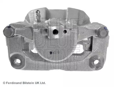 Фото ADT348501C Тормозной суппорт BLUE PRINT {forloop.counter}}