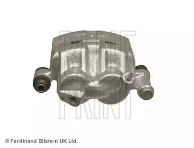 Фото ADT34857R Тормозной суппорт BLUE PRINT {forloop.counter}}