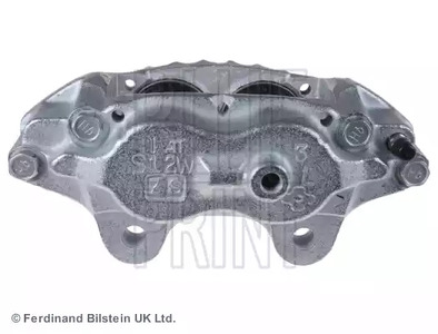 Фото ADT34885N Тормозной суппорт BLUE PRINT {forloop.counter}}