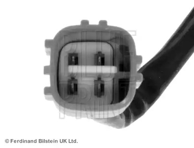 Фото ADT37075 Датчик BLUE PRINT {forloop.counter}}