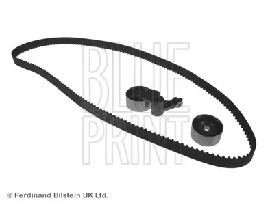 Фото ADT37302 Ременный комплект Blue Print {forloop.counter}}