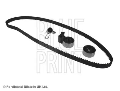 Фото ADT37321 Ременный комплект BLUE PRINT {forloop.counter}}