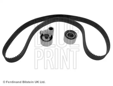 Фото ADT37331 Ременный комплект BLUE PRINT {forloop.counter}}