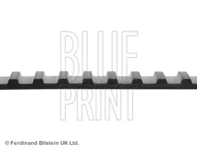 Фото ADT37502 Ремень BLUE PRINT {forloop.counter}}