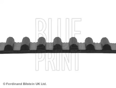 Фото ADT37506 Ремень BLUE PRINT {forloop.counter}}