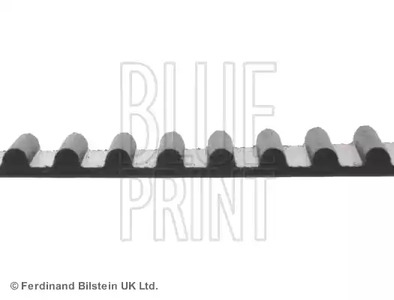 Фото ADT37514 Ремень BLUE PRINT {forloop.counter}}