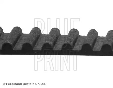 Фото ADT37520 Ремень Blue Print {forloop.counter}}