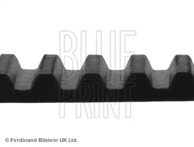 Фото ADT37522 Ремень BLUE PRINT {forloop.counter}}