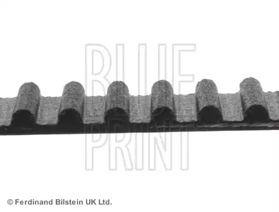 Фото ADT37531 Ремень BLUE PRINT {forloop.counter}}