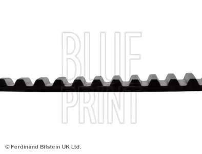 Фото ADT37534 Ремень Blue Print {forloop.counter}}