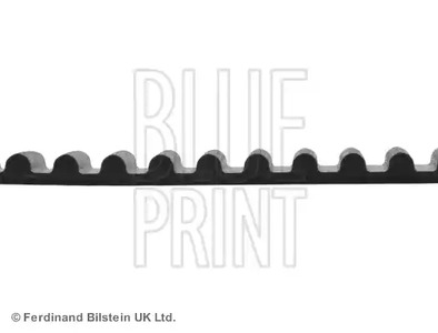 Фото ADT37541 Ремень BLUE PRINT {forloop.counter}}