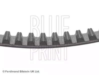 Фото ADT37543 Ремень BLUE PRINT {forloop.counter}}