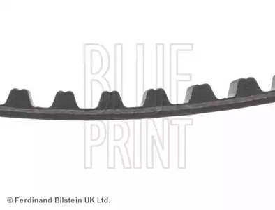 Фото ADT37543 Ремень BLUE PRINT {forloop.counter}}