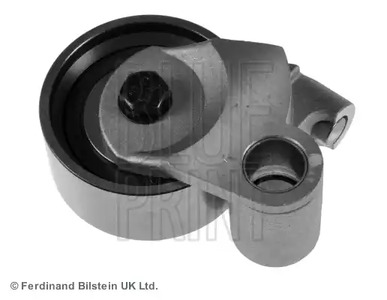 Фото ADT37609 Ролик BLUE PRINT {forloop.counter}}