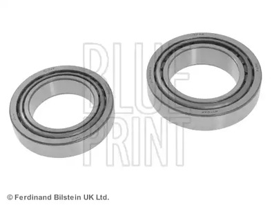 Фото ADT38211 Комплект подшипника BLUE PRINT {forloop.counter}}
