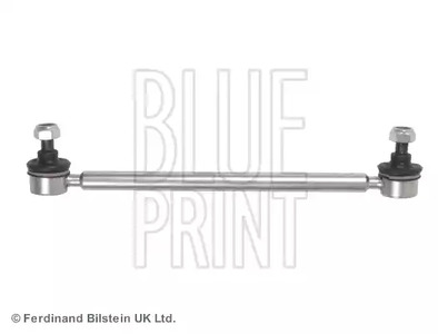 Фото ADT38510 Стойка BLUE PRINT {forloop.counter}}