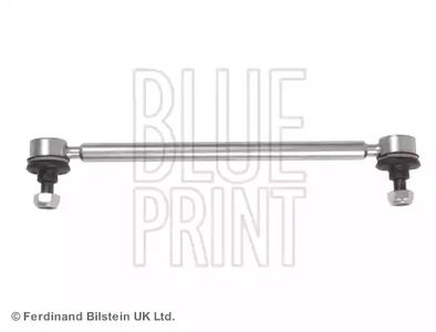 Фото ADT38510 Стойка BLUE PRINT {forloop.counter}}