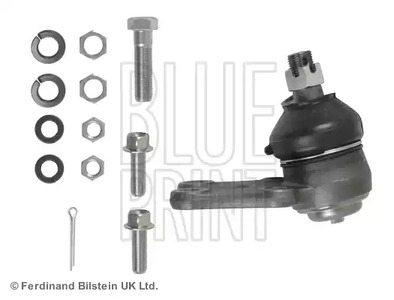 Фото ADT38606 Шарнир Blue Print {forloop.counter}}