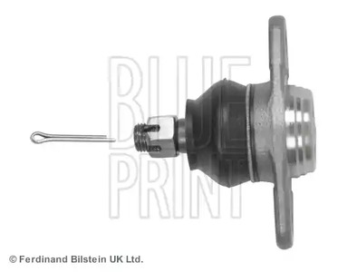 Фото ADT38610 Шарнир BLUE PRINT {forloop.counter}}