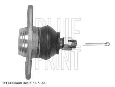 Фото ADT38610 Шарнир BLUE PRINT {forloop.counter}}