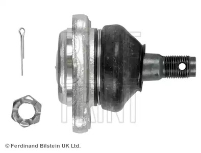 Фото ADT386135C Шарнир BLUE PRINT {forloop.counter}}