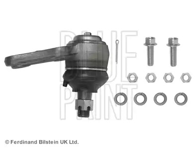 Фото ADT38617 Шарнир Blue Print {forloop.counter}}