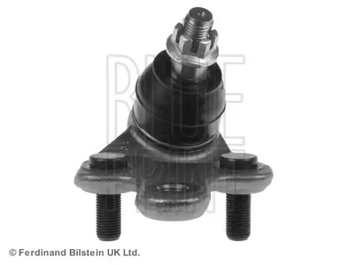 Фото ADT386204 Шарнир BLUE PRINT {forloop.counter}}