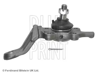 Фото ADT38640 Шарнир Blue Print {forloop.counter}}