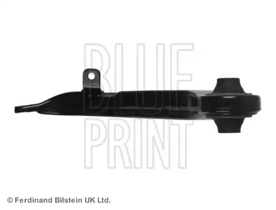 Фото ADT38651 Рычаг независимой подвески колеса BLUE PRINT {forloop.counter}}