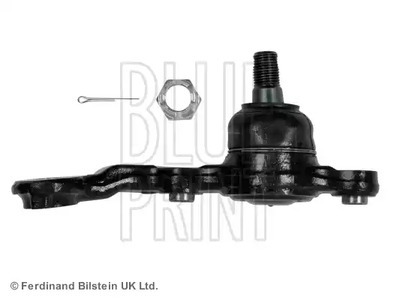 Фото ADT38662 Шарнир BLUE PRINT {forloop.counter}}