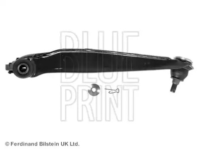 Фото ADT38682C Рычаг независимой подвески колеса BLUE PRINT {forloop.counter}}