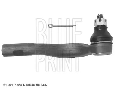 Фото ADT387110 Шарнир BLUE PRINT {forloop.counter}}