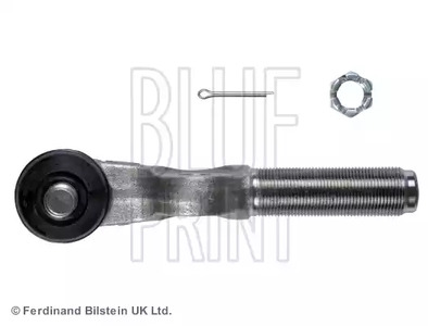 Фото ADT387145 Шарнир BLUE PRINT {forloop.counter}}