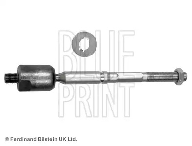 Фото ADT387168 Шарнир BLUE PRINT {forloop.counter}}