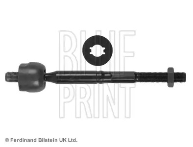 Фото ADT387189 Шарнир BLUE PRINT {forloop.counter}}