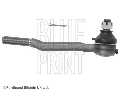 Фото ADT38720 Шарнир BLUE PRINT {forloop.counter}}