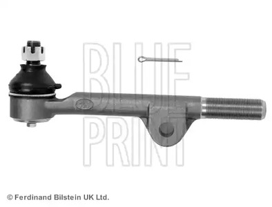 Фото ADT38725 Шарнир BLUE PRINT {forloop.counter}}