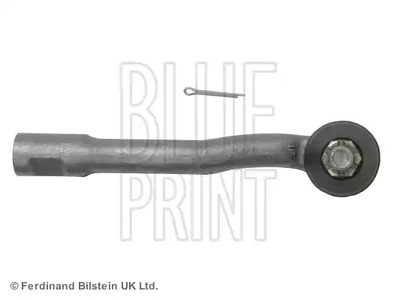 Фото ADT38732 Шарнир BLUE PRINT {forloop.counter}}