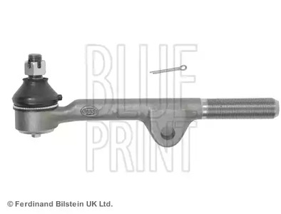 Фото ADT38739 Шарнир BLUE PRINT {forloop.counter}}