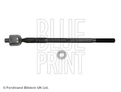 Фото ADT38764 Шарнир Blue Print {forloop.counter}}