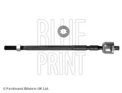 Фото ADT38767 Шарнир BLUE PRINT {forloop.counter}}