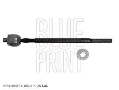 Фото ADT38780 Шарнир BLUE PRINT {forloop.counter}}