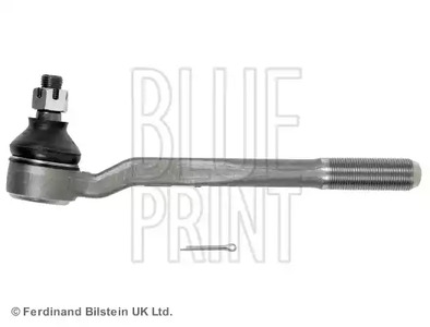 Фото ADT38782 Шарнир Blue Print {forloop.counter}}