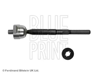 Фото ADT38783 Шарнир BLUE PRINT {forloop.counter}}