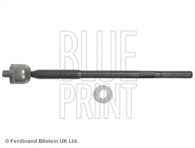 Фото ADT38788 Шарнир BLUE PRINT {forloop.counter}}