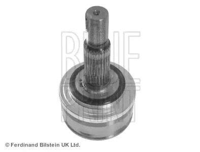 Фото ADT38959B Шарнирный комплект BLUE PRINT {forloop.counter}}